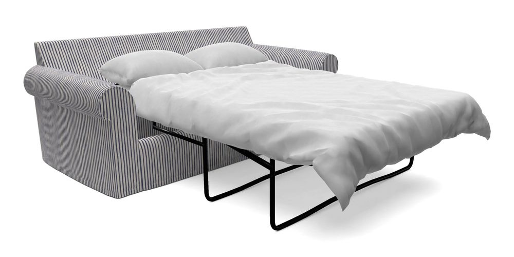 Upperton Sofa Bed front
