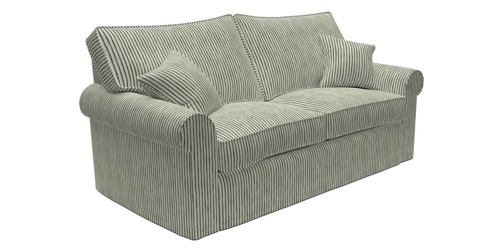 Upperton Sofa Bed