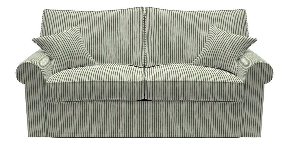Upperton Sofa Bed