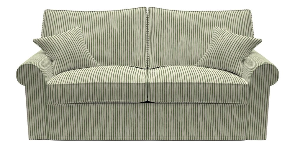 Upperton Sofa Bed