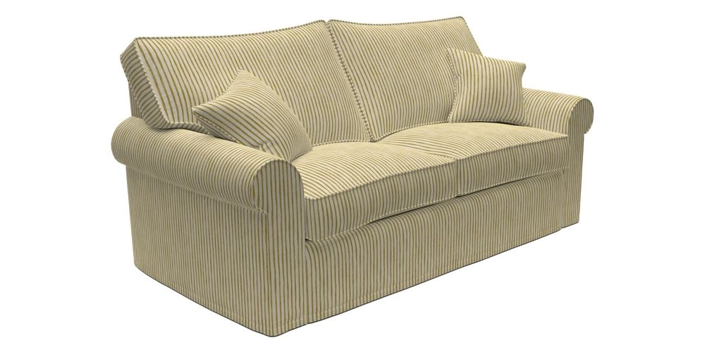 Upperton Sofa Bed