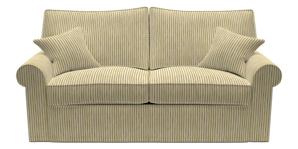 Upperton Sofa Bed