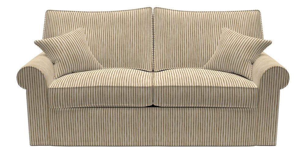 Upperton Sofa Bed