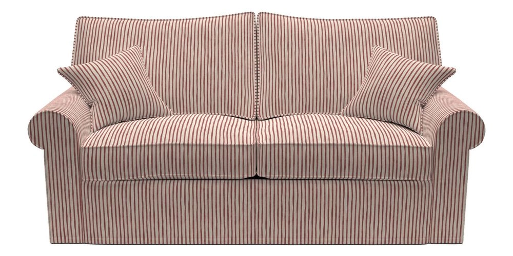 Upperton Sofa Bed