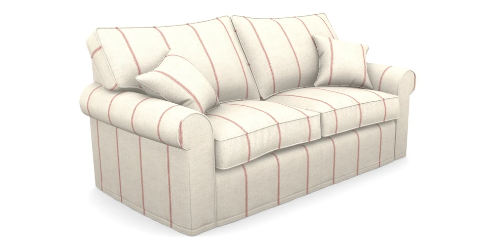 Upperton Sofa Bed