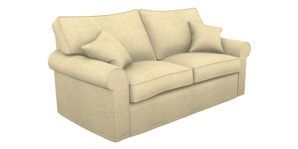 Upperton Sofa Bed