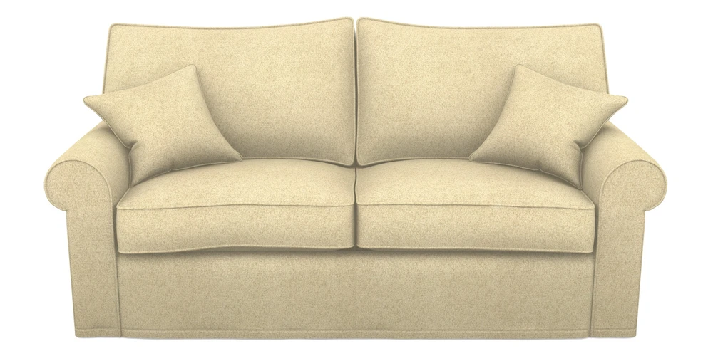 Upperton Sofa Bed