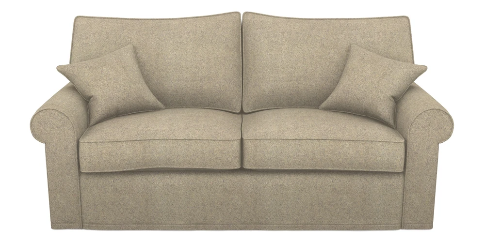 Upperton Sofa Bed