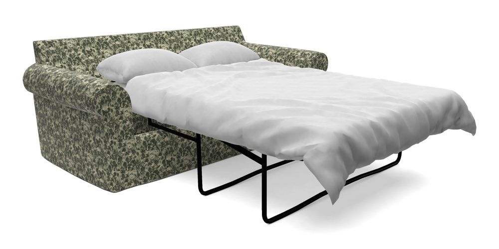 Upperton Sofa Bed front