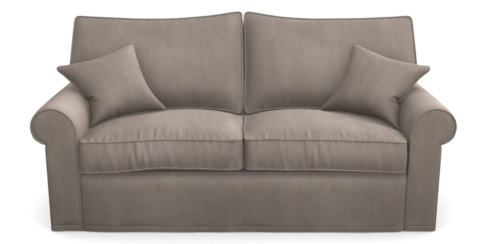 Upperton Sofa Bed