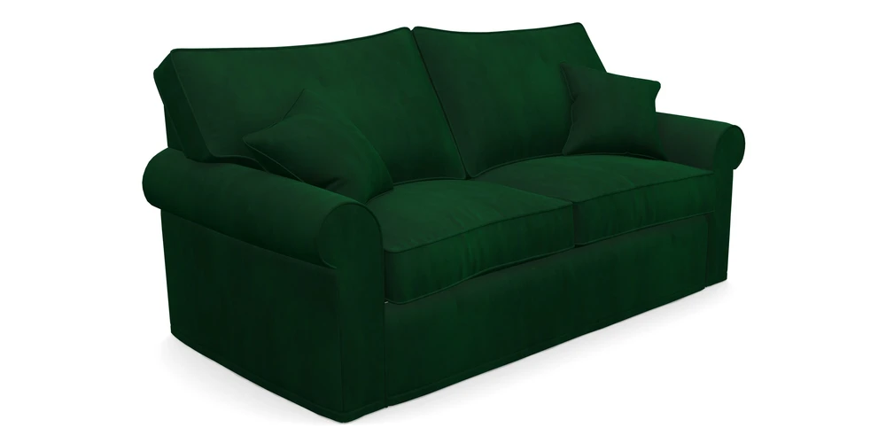 Upperton Sofa Bed