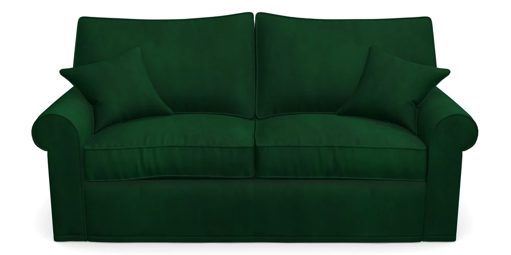 Upperton Sofa Bed