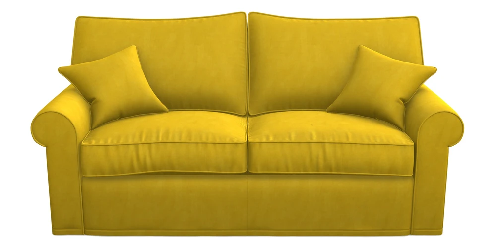 Upperton Sofa Bed