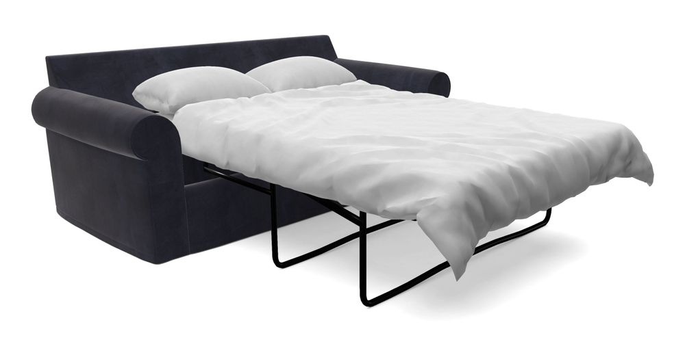 Upperton Sofa Bed front