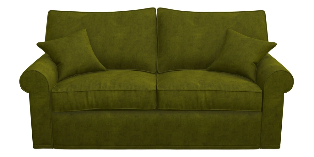 Upperton Sofa Bed