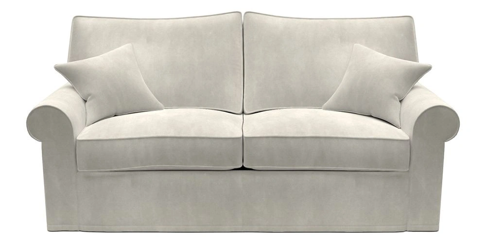 Upperton Sofa Bed