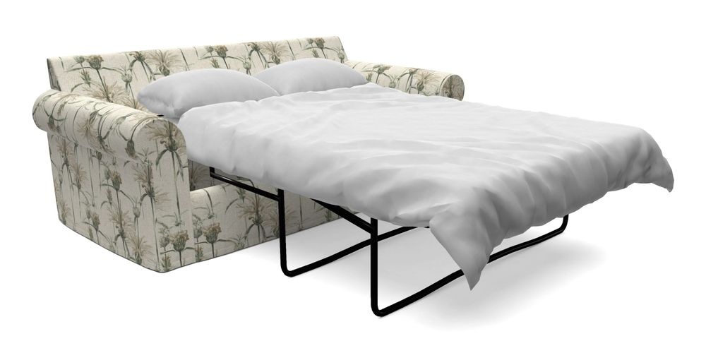 Upperton Sofa Bed front