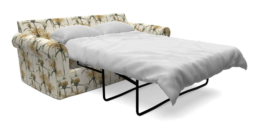 Upperton Sofa Bed front