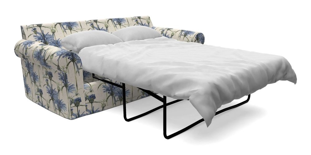 Upperton Sofa Bed front