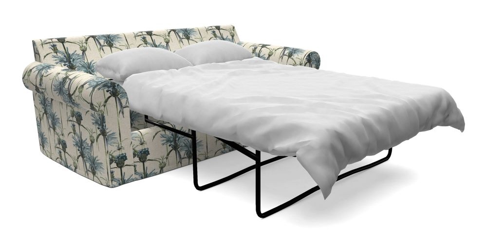 Upperton Sofa Bed front
