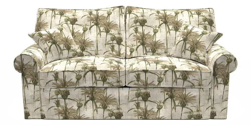 Upperton Sofa Bed