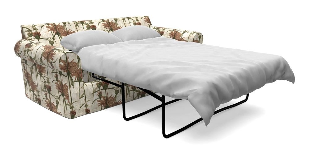 Upperton Sofa Bed front