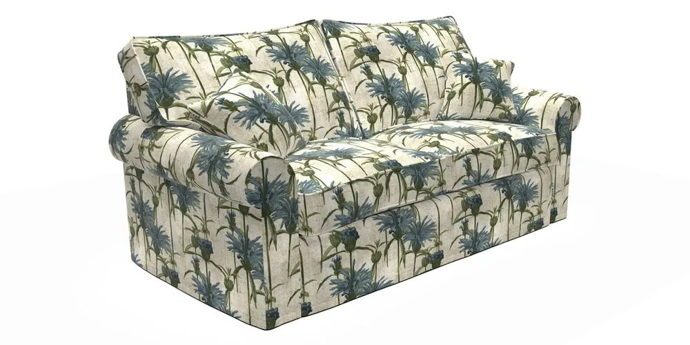Upperton Sofa Bed