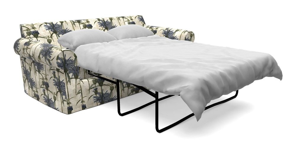 Upperton Sofa Bed front