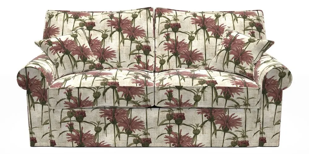 Upperton Sofa Bed