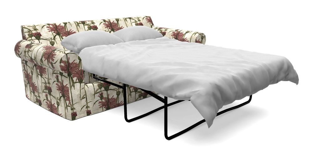 Upperton Sofa Bed front