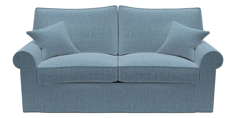 Upperton Sofa Bed