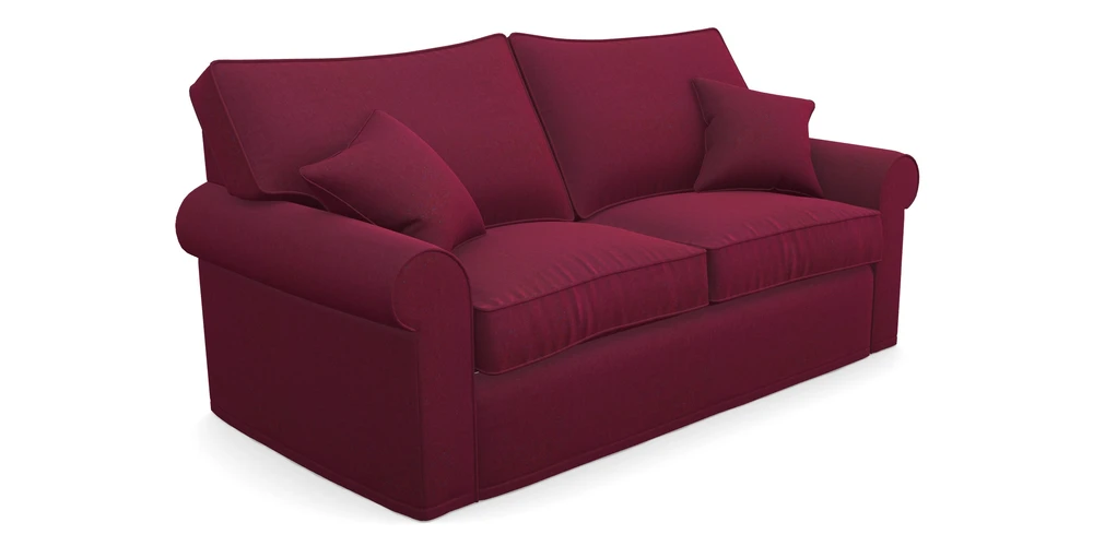 Upperton Sofa Bed