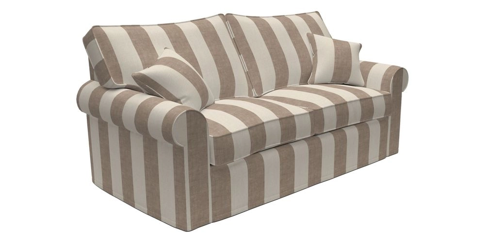 Upperton Sofa Bed
