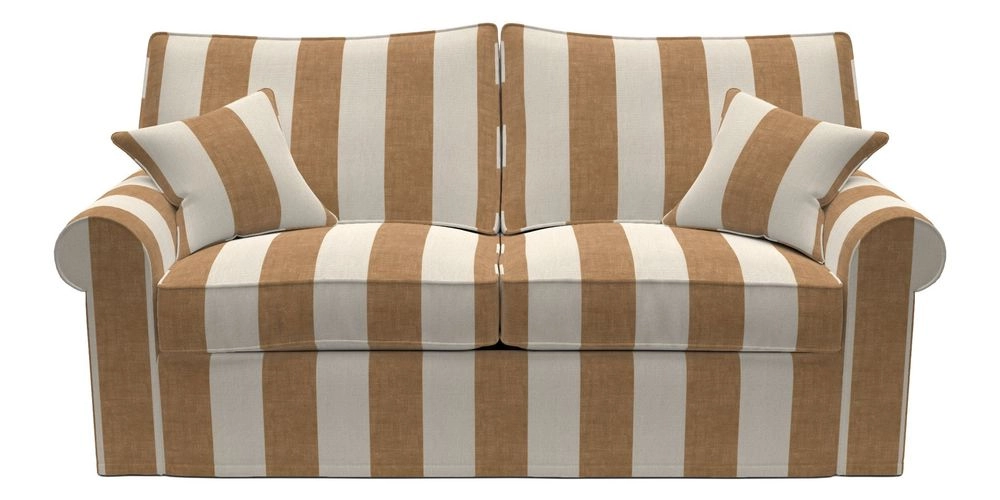 Upperton Sofa Bed
