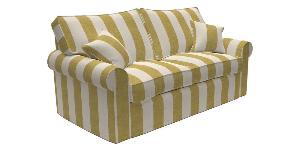 Upperton Sofa Bed