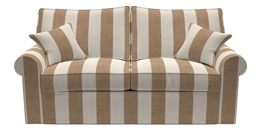 Upperton Sofa Bed