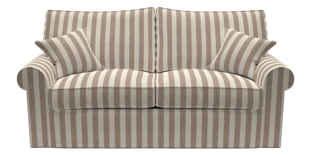 Upperton Sofa Bed
