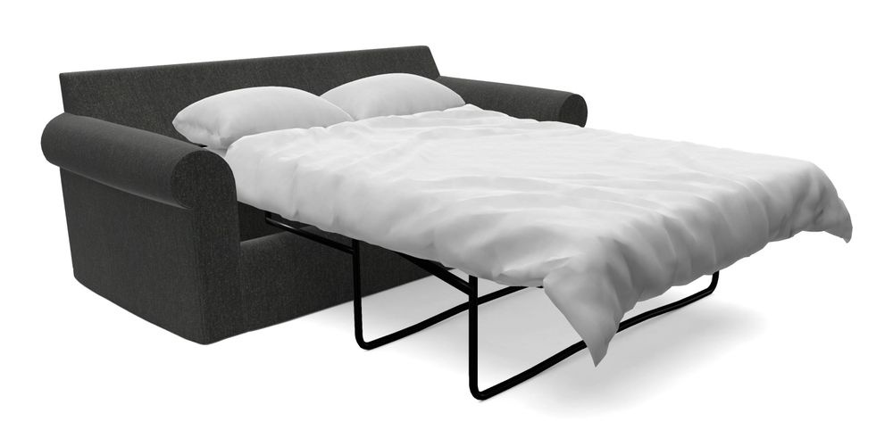 Upperton Sofa Bed front