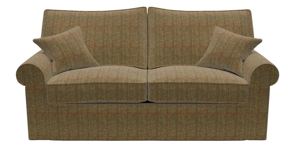 Upperton Sofa Bed