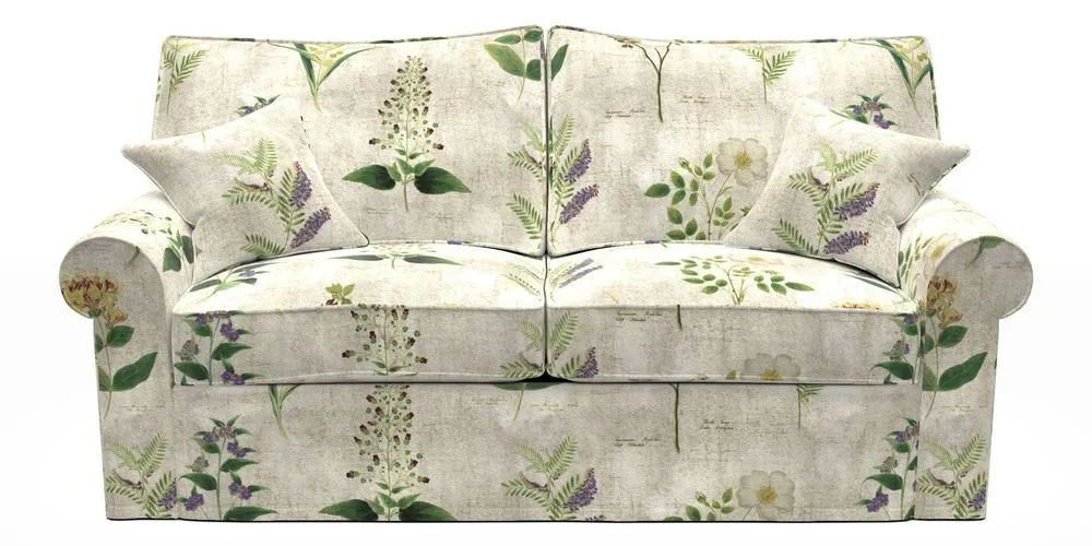 Upperton Sofa Bed