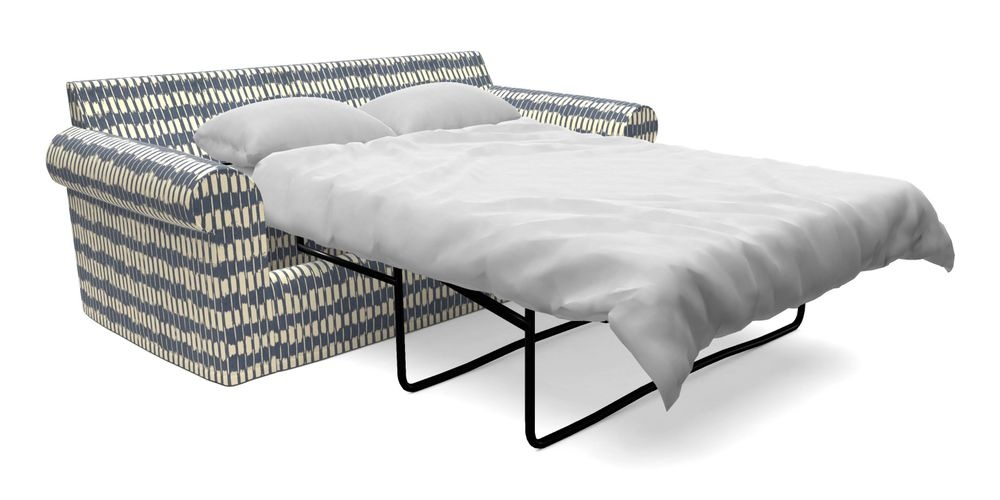 Upperton Sofa Bed front