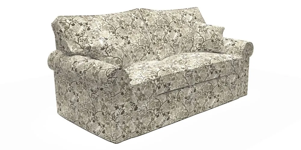 Upperton Sofa Bed