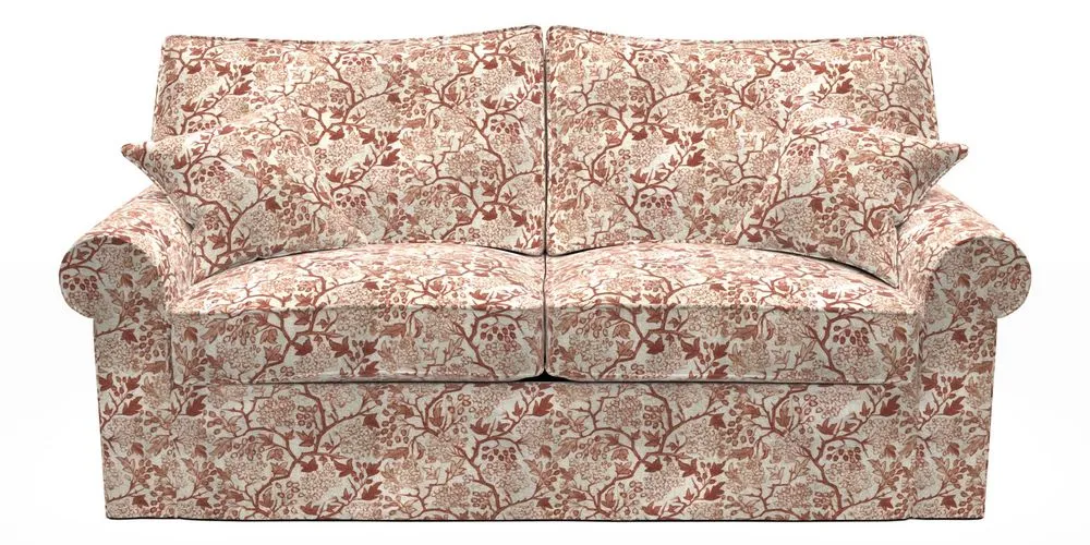 3 Seater