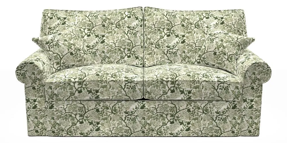 3 Seater