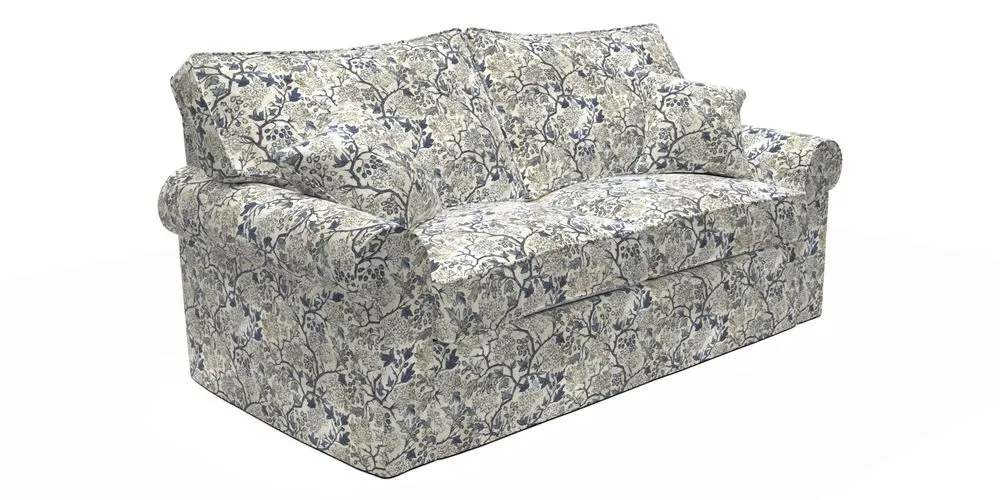 Upperton Sofa Bed