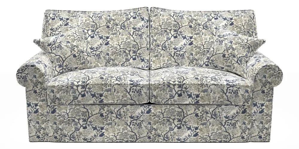 3 Seater