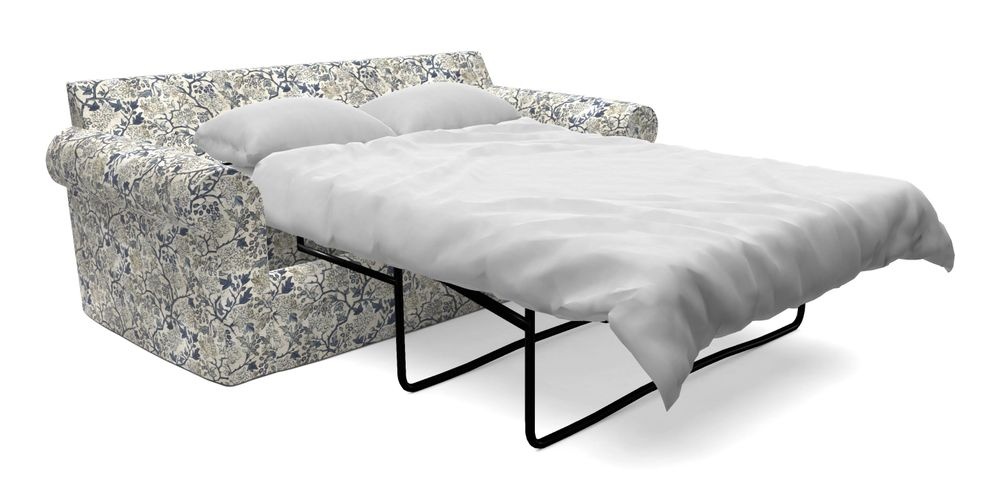 Upperton Sofa Bed front