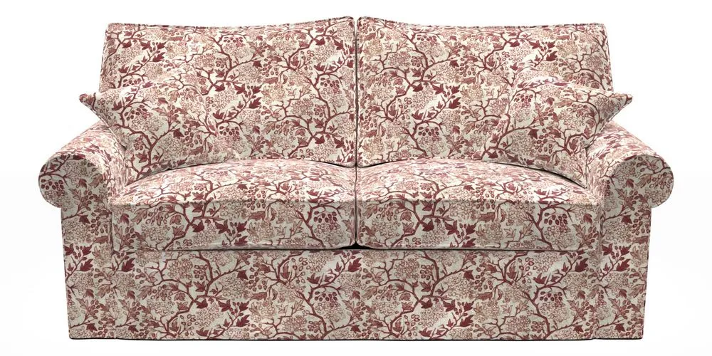 3 Seater