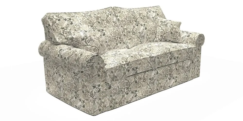 Upperton Sofa Bed