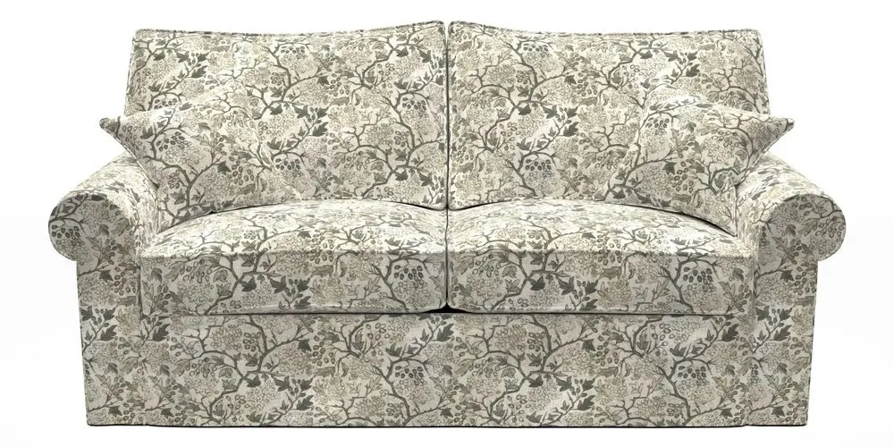 3 Seater